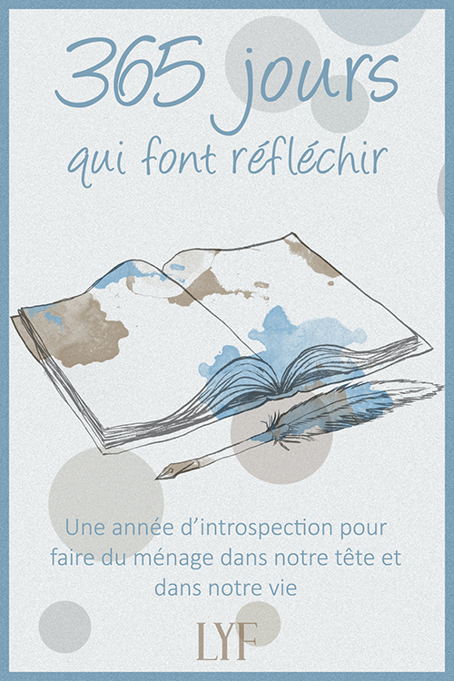 Couverture du livre Diagnostic: Humaine