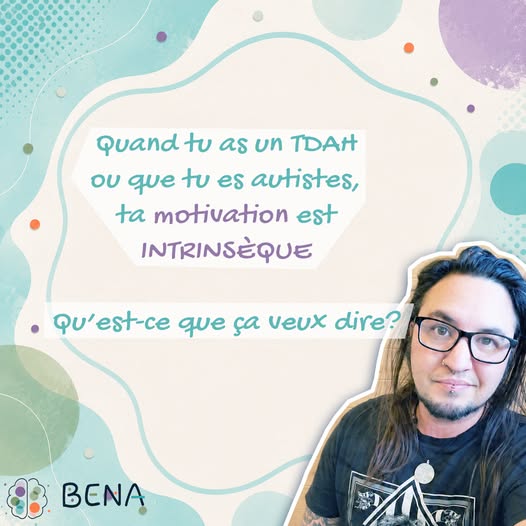 Illustration d'une réflexion courte